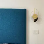 Appartement Sinonda Luxury Maiori