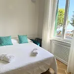 Sinonda Luxury Maiori