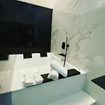 Appartement Sinonda Luxury *