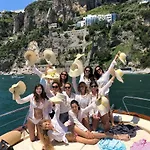 Sinonda Luxury Appartement Maiori