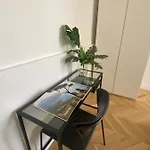 Sinonda Luxury Appartement Maiori