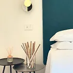 Sinonda Luxury * Maiori