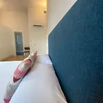 Appartement Sinonda Luxury *