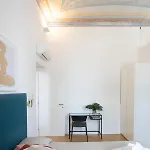Appartement Sinonda Luxury *