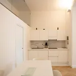 Sinonda Luxury Appartement Maiori