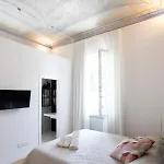Apartment Sinonda Luxury