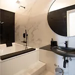 Sinonda Luxury