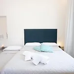 Sinonda Luxury