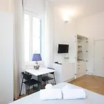 Sinonda Luxury Appartement *