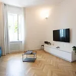 Sinonda Luxury