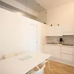Appartement Sinonda Luxury *