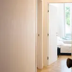 Appartement Sinonda Luxury Maiori