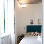 Sinonda Luxury Appartement