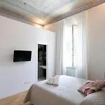 Appartement Sinonda Luxury *