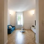 Appartement Sinonda Luxury *