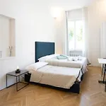 Appartement Sinonda Luxury Maiori