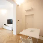 Appartement Sinonda Luxury Maiori