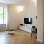 Sinonda Luxury * Maiori