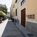 Appartement Sinonda Luxury *