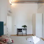 Sinonda Luxury Maiori