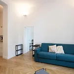 Sinonda Luxury