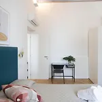 Appartement Sinonda Luxury