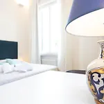 Sinonda Luxury Maiori