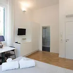 Sinonda Luxury Appartement *