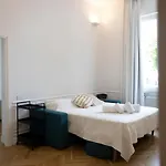 Sinonda Luxury * Maiori