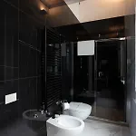 Sinonda Luxury Appartement Maiori