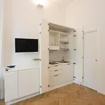 Sinonda Luxury *