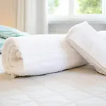 Appartement Sinonda Luxury Maiori