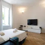 Sinonda Luxury Maiori