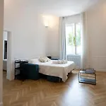 Sinonda Luxury Appartement Maiori