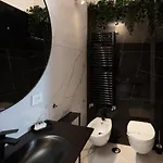 Sinonda Luxury