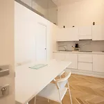 Appartement Sinonda Luxury Maiori