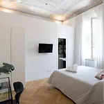 Sinonda Luxury Appartement