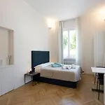 Sinonda Luxury