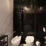 Sinonda Luxury * Maiori
