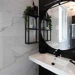 Sinonda Luxury
