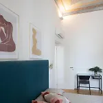 Sinonda Luxury * Maiori
