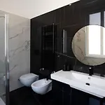 Sinonda Luxury Maiori