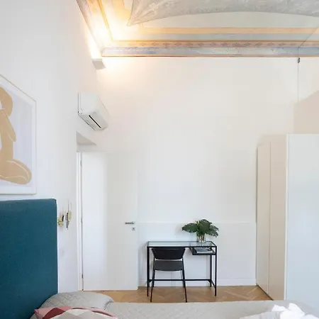 Apartment Sinonda Luxury *