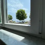 דירה Sinonda Luxury מאיורי