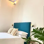 דירה Sinonda Luxury מאיורי