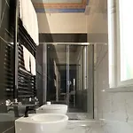 Sinonda Luxury * מאיורי