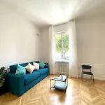 Sinonda Luxury דירה *