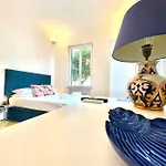 Sinonda Luxury *