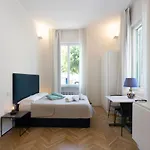 Sinonda Luxury דירה מאיורי