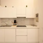 Sinonda Luxury מאיורי